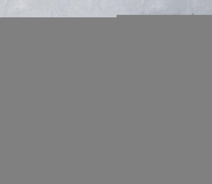 3' X 5' Grey Charcoal Ivory Tan Brown And Beige Geometric Power Loom Stain Resistant Area Rug